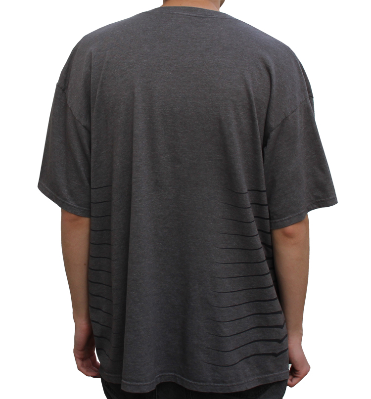 back+of+Nike+Air+Max+TN+OG+T+